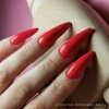 Gel Polish Victoria Vynn 222